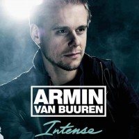 ARMIN ONLY INTENSE
