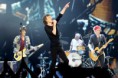 /album/fotogaleria/a2641129-rolling-stones-617-409-jpg/
