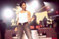 /album/fotogaleria/a1353182695-singer-janet-jackson-performs-live-concert-in-copenhagen-2011-1607694-jpg/