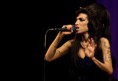 /album/fotogaleria/a20120712070814-winehouse-jpg/
