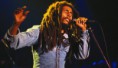 /album/fotogaleria/bob-marley-1979-sized-jpg/
