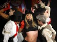 /album/fotogaleria/britney4-jpg/