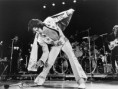 /album/fotogaleria/elvis-presley-el-rey-del-rock-235495096-900x-jpg/