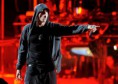 /album/fotogaleria/people-eminem-live-jpg/