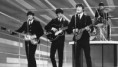 /album/fotogaleria/the-beatles-live-151739-1920x1080-jpg/