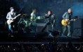 /album/fotogaleria/u2-concert-1920x1200-jpg/